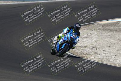media/Jul-13-2025-Pacific Track Time (Sun) [[819660bca7]]/C Group/1140am (Turn 2)/